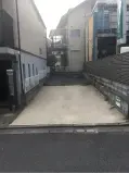 北区赤羽西６丁目　月極駐車場